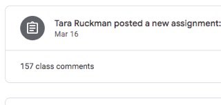 mrs_truckman's tweet photo. Pickerington Paraprofessionals using this online learning time to Collaborate with each other &amp; learn! #PLSDProud #WeHaveTheBestStaff #PuttingInWork https://t.co/fWlYmm9XWP