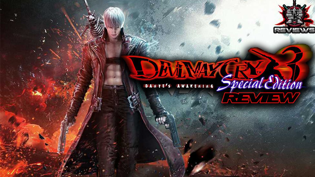 devil may cry hd collection style switcher mod devil may cry hd collection style switcher mod