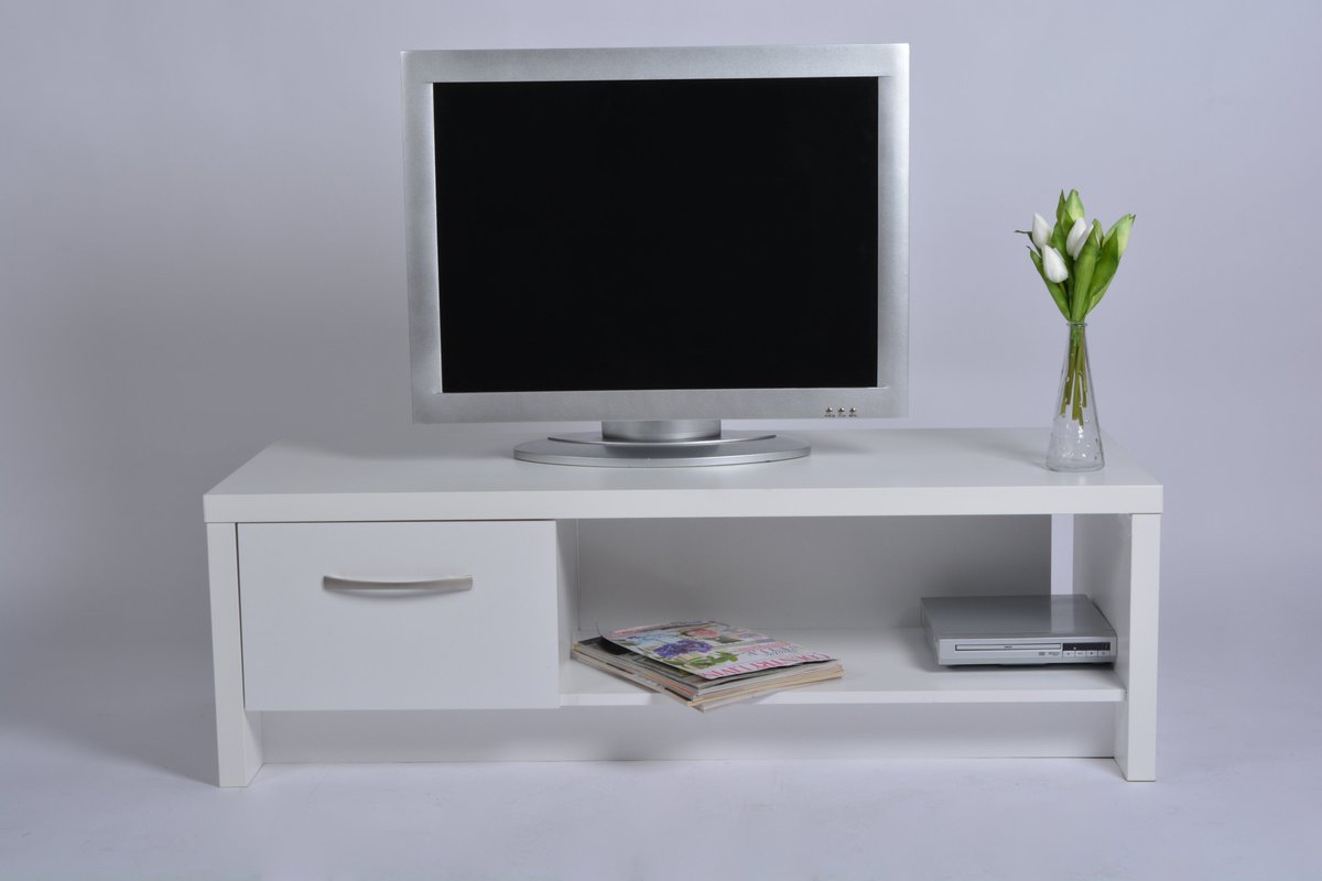 FlatPackDirect's tweet photo. Which one is your favourite?
T.V stands to suit you and your home

Online shop - https://t.co/1heuOvzzrx

#flatpack #furniture #online #onlineshop #onlineshopping #Tuesdayvibes https://t.co/Oz1MikSeBj
