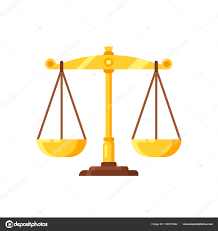 Niagara Community Legal Clinic tweet media
