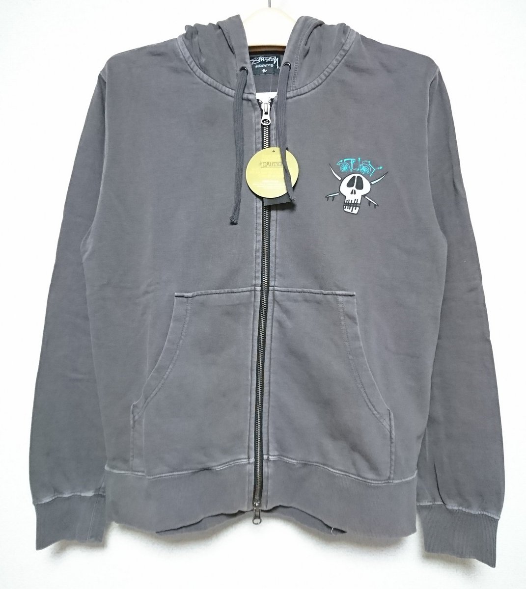 Create Good Vision בטוויטר ブランド名 Stussy ステューシー 品名 ドクロ スカル ロゴプリント パーカー スウェット カラー チャコール サイズ S M L Xl 価格 税込 裏地 ミニ裏毛 ジップアップ ヴィンテージ加工 シュプリーム エクストラ Create Good Vision בטוויטר ブランド名 Stussy ステューシー 品名 ドクロ スカル ロゴプリント パーカー スウェット カラー チャコール サイズ S M L Xl 価格 税込 裏地 ミニ裏毛 ジップアップ ヴィンテージ加工 シュプリーム エクストラ