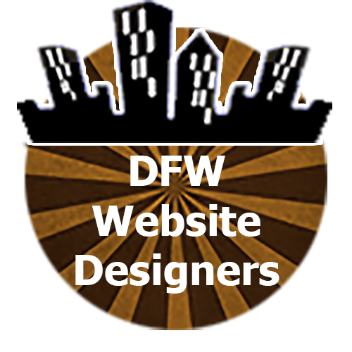 WebsiteDFW tweet picture