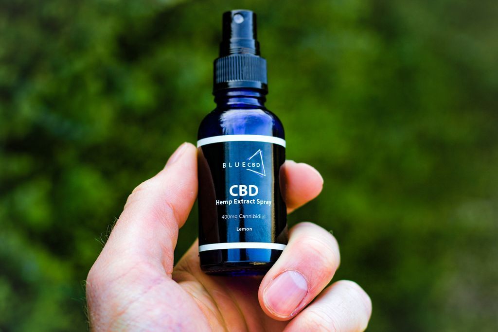 cbd_blue's tweet photo. Happy St Patrick’s Day to all our followers 🍀

May the four leaf clover bring us all good luck! Stay calm, stay strong and stay safe! 

Team Blue! 

#BlueCBD #cbd #cbduk #stpatricksday #stpaddys #stpaddysday #health #wellbeing https://t.co/wZmEpKHCGv