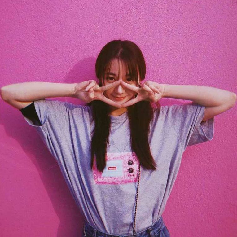 JWenqing's tweet photo. ＃迪丽热巴 ＃dlrb  好好看 https://t.co/UwJ5yHhsJH