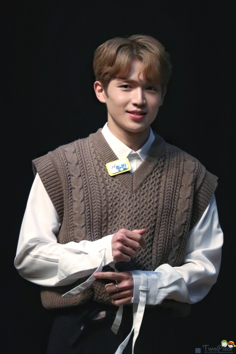 TwoPiece9697's tweet photo. [규진] 190921 동대문 팬싸

#규진 #GYUJIN #UP10TION #업텐션 @UP10TION https://t.co/bJWFQT9EPV