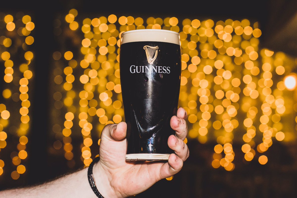 Independent Derry tweet media