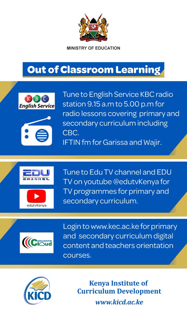 eunicekariuki's tweet photo. #outofclasslearning Watoto wasome.. Nyumbani https://t.co/INelCTU2GL