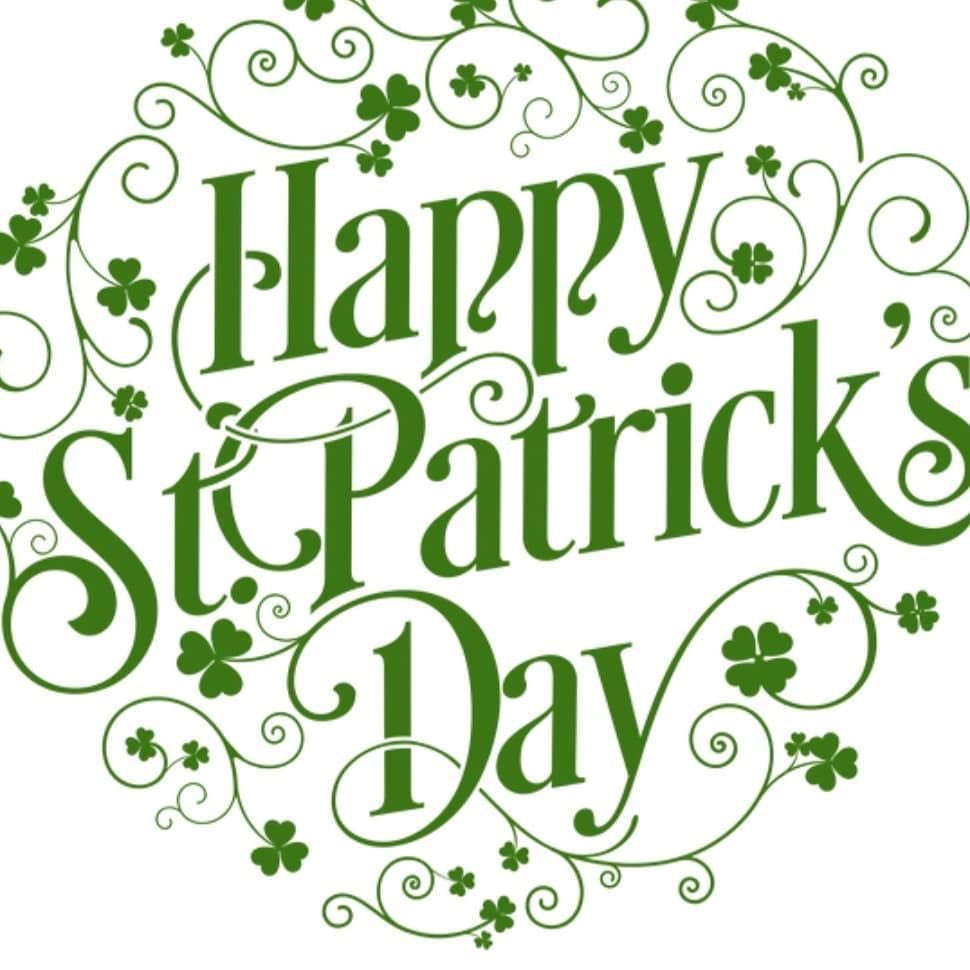 WHRHSGuidance's tweet image. Happy St. Patrick’s Day Panthers!! 🐾☘️🌈 We didn’t catch the leprechaun this year but it was fun making the trap #STEAMactivity #WHArtsMatter