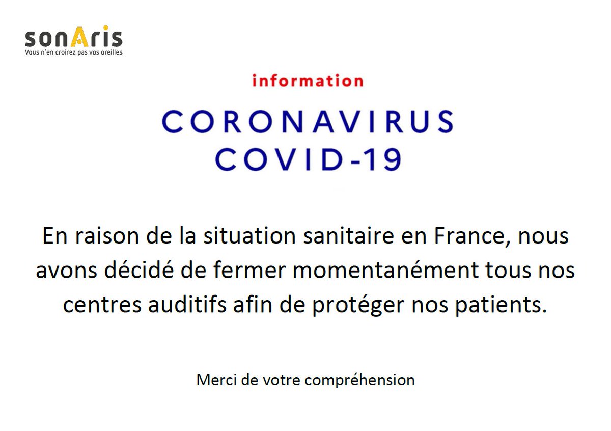 sonarisFR tweet picture