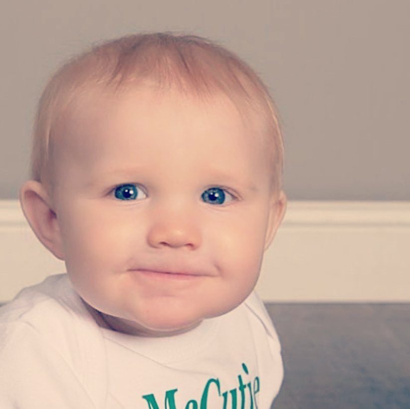 CgGiddens's tweet photo. Happy St. Patrick’s Day 🥰@TheEllenShow @EllenPompeo https://t.co/ptwlwpG2ZP