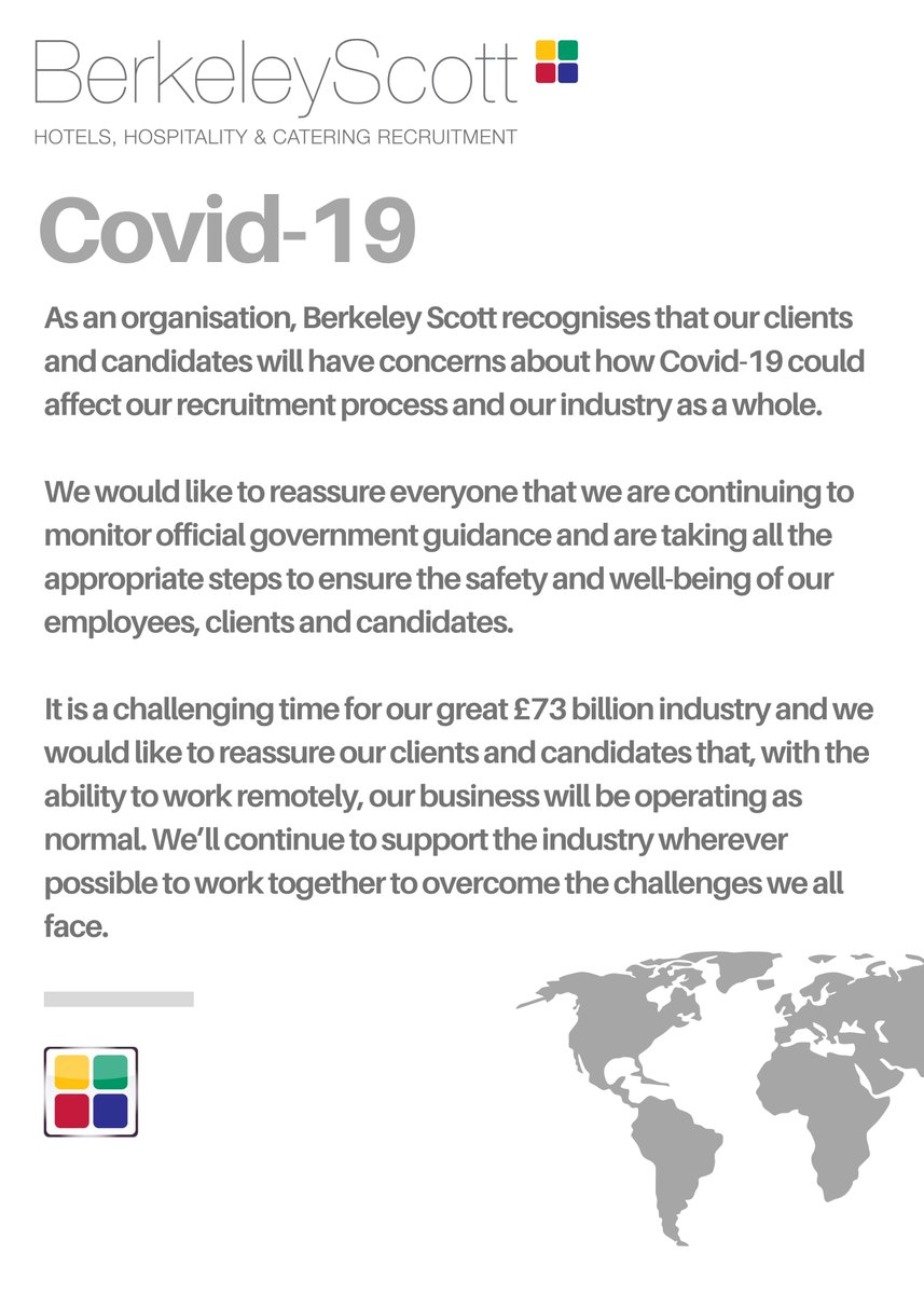 Berkeley Scott News tweet media