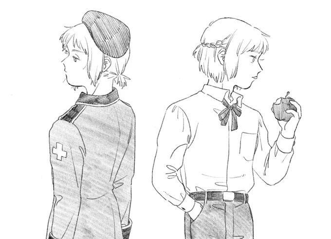 いいじゃん 