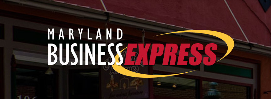 marylandwbc's tweet photo. ICYMI:  The State of Maryland recently launched a portal on its website to help businesses affected by COVID-19. It offers information,  resources, and FAQs, to help businesses navigate this unprecedented event. Learn more at: https://t.co/BeteLjpxlR https://t.co/EKUpKdTlQ6