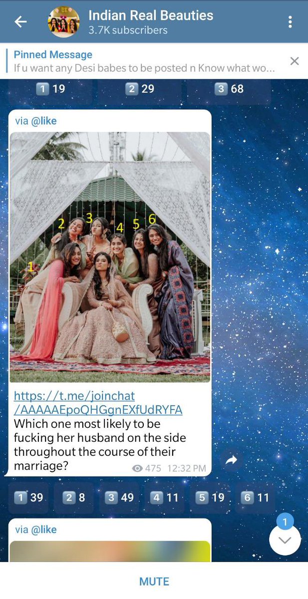 RabiaRahim7's tweet photo. What is happening to this world. Have men never seen women. Aren’t pornographic movies enough? I don’t know what to say anymore. It was my best friend’s wedding and we have pictures with her. Since the photographer is quite famous, the picture got attention on social media. https://t.co/Ob4TZIvtB7