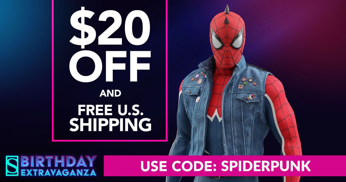 hot toys discount