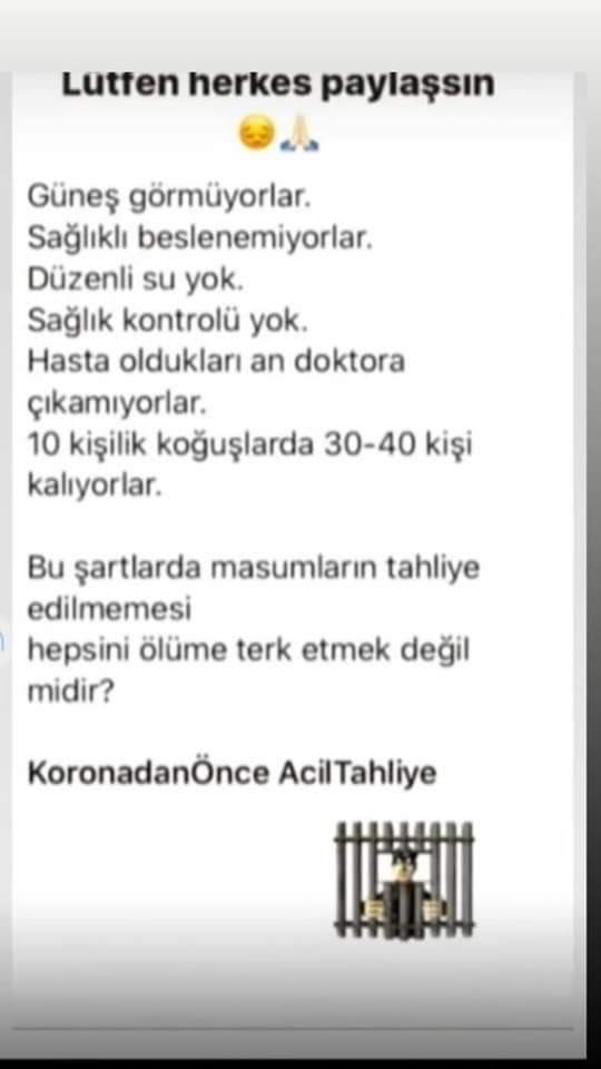 emin Özçelik (@eminezcelik2) on Twitter photo 