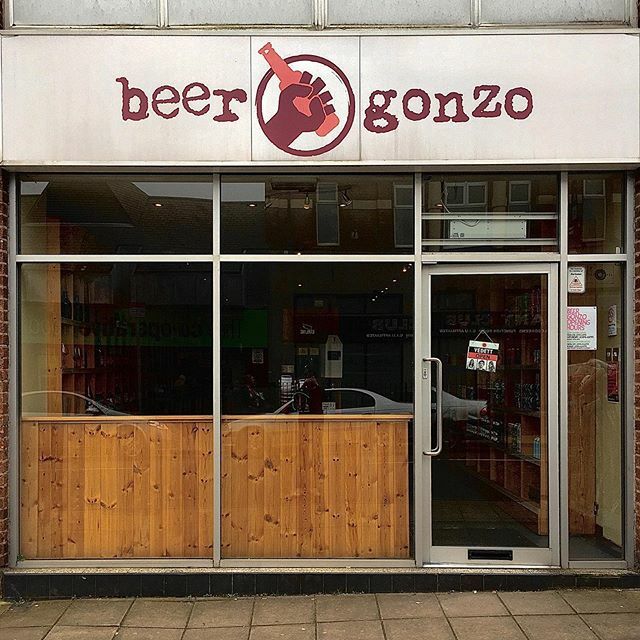 beergonzo1's tweet image. Ok this is day one of fighting to survive and we are up for it. 
We hope you can help us. 
Things we are doing in this very confusing situation are as follows, we think these measures are the best for us but please don’t judge anyone taking different mea… ift.tt/2zhiaWD