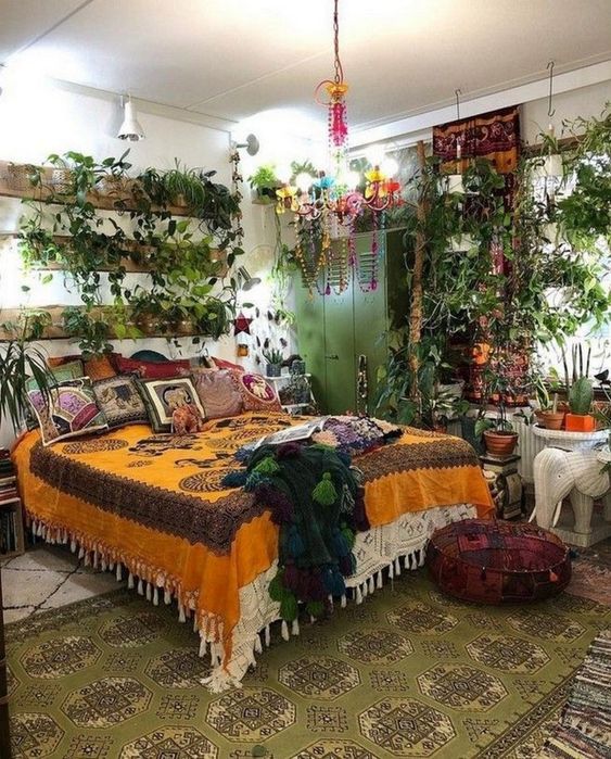 IsabellaSimth's tweet photo. Comfy Bedding sets 😇😇
#comfy #bedding #bedroomdecor #bedroom_fun #bedroomselfie #bedroom #linen #HomeDecor #homedecorideas #homedecoration #decoration #linenbedding #room #ideas #bedlinen
https://t.co/sFGGBNdkiq https://t.co/tKCjmooiCf