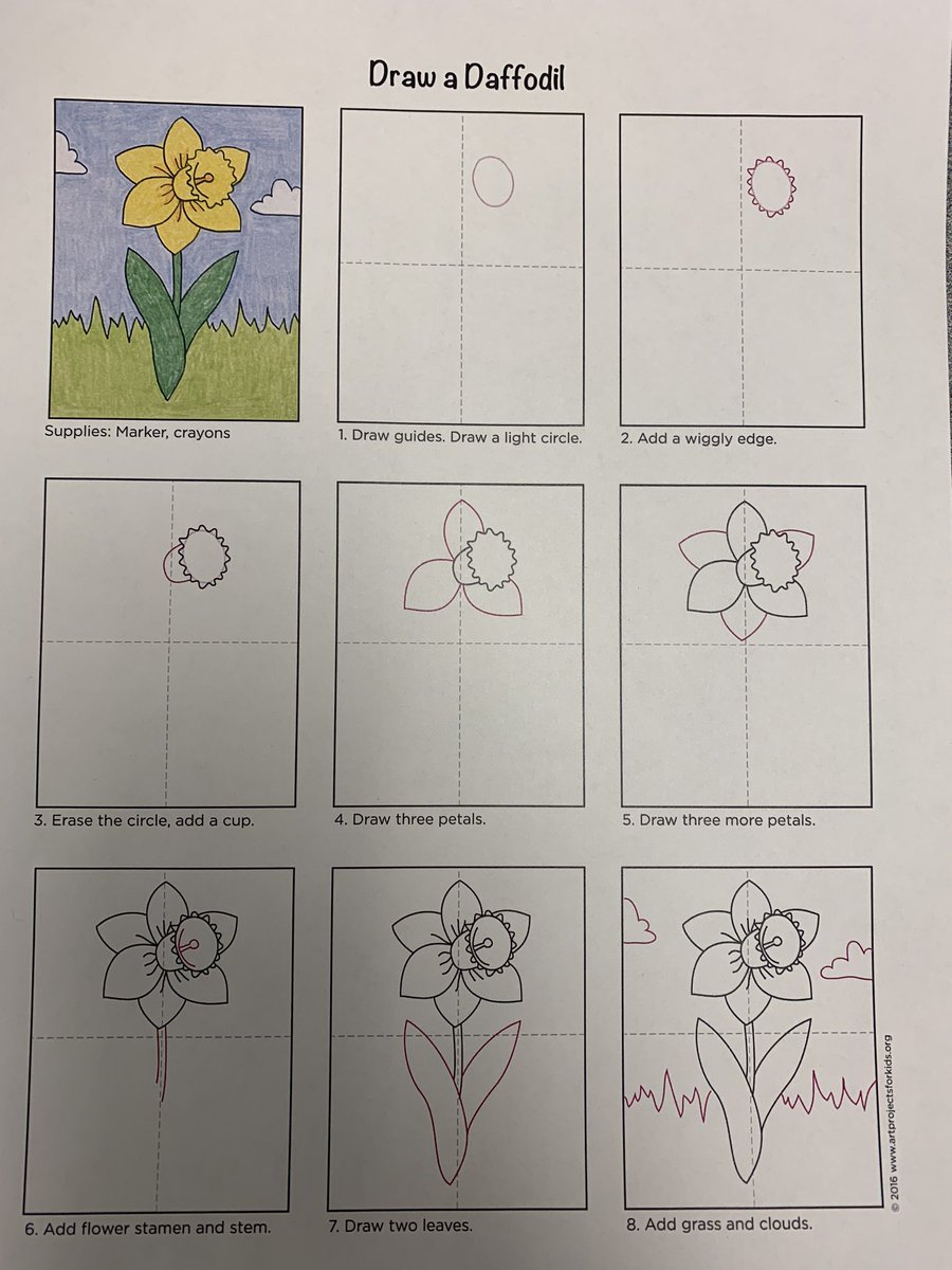 Spencer Borden tweet media