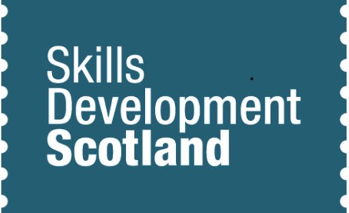 Developing the Young Workforce @ DA tweet media