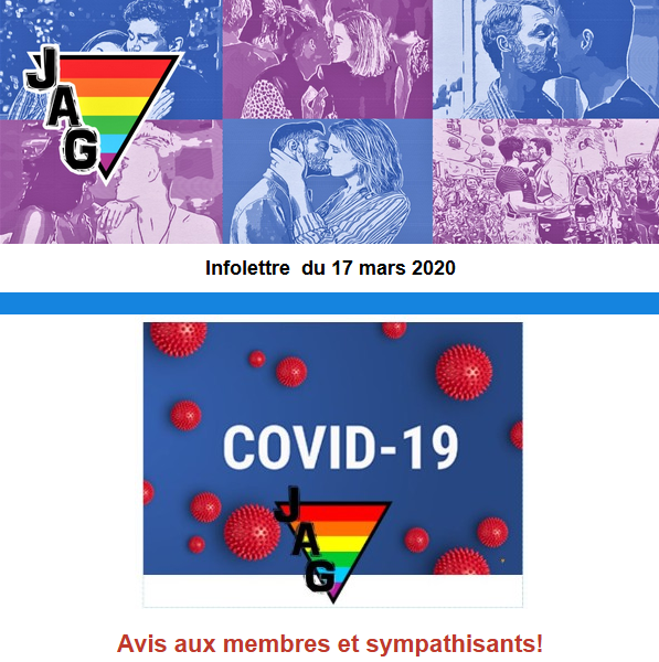 lejagorg's tweet photo. Mesures du JAG
https://t.co/o67JBgFAJz~~ https://t.co/hGl22RMcIJ