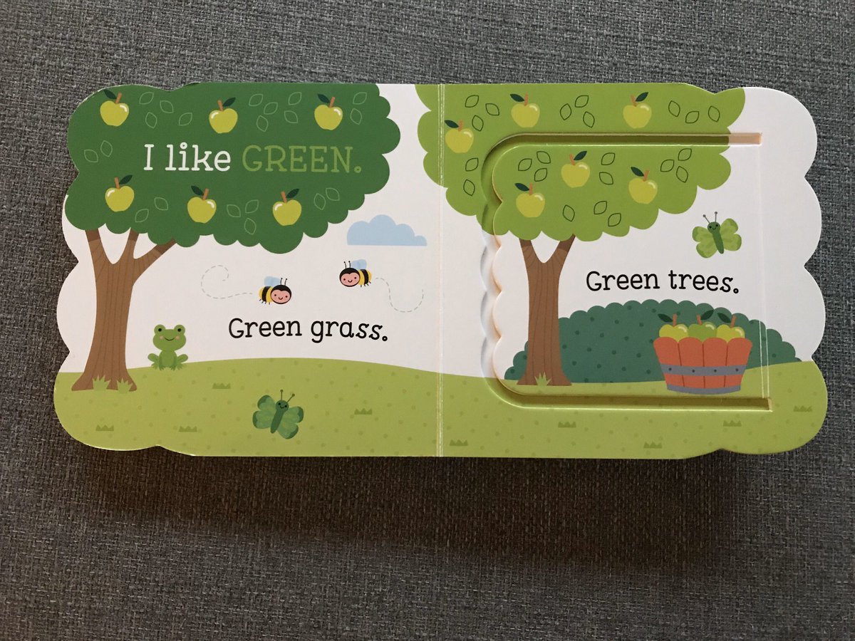 STRuONGbees's tweet photo. Happy St. Patrick’s Day! Write a poem about the color green! 🍀 https://t.co/Tc26G65OUY