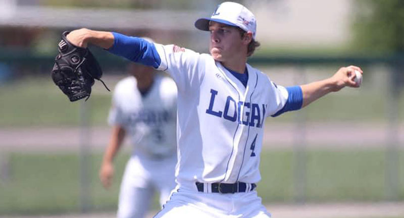 PGCollegeBall's tweet photo. With the season ending far too soon @B_Sakowski_PG takes one last look at where things stood on the PG JUCO Top 25:

https://t.co/PS0a1VrOll https://t.co/uRqLeqNVnj