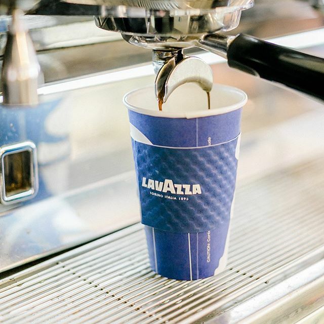 Meridith & Franky tweet media