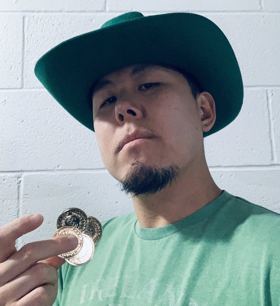 Math__Life's tweet image. Who said you can’t have school spirit without school?   Join my live stream on YouTube at 10 am and 2 pm.  youtube.com/channel/UCXbCf…