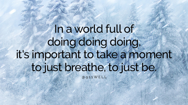 Thanks <a href="/cdthrift/">Casey Thrift</a> for this reminder! I also appreciate all your tips!