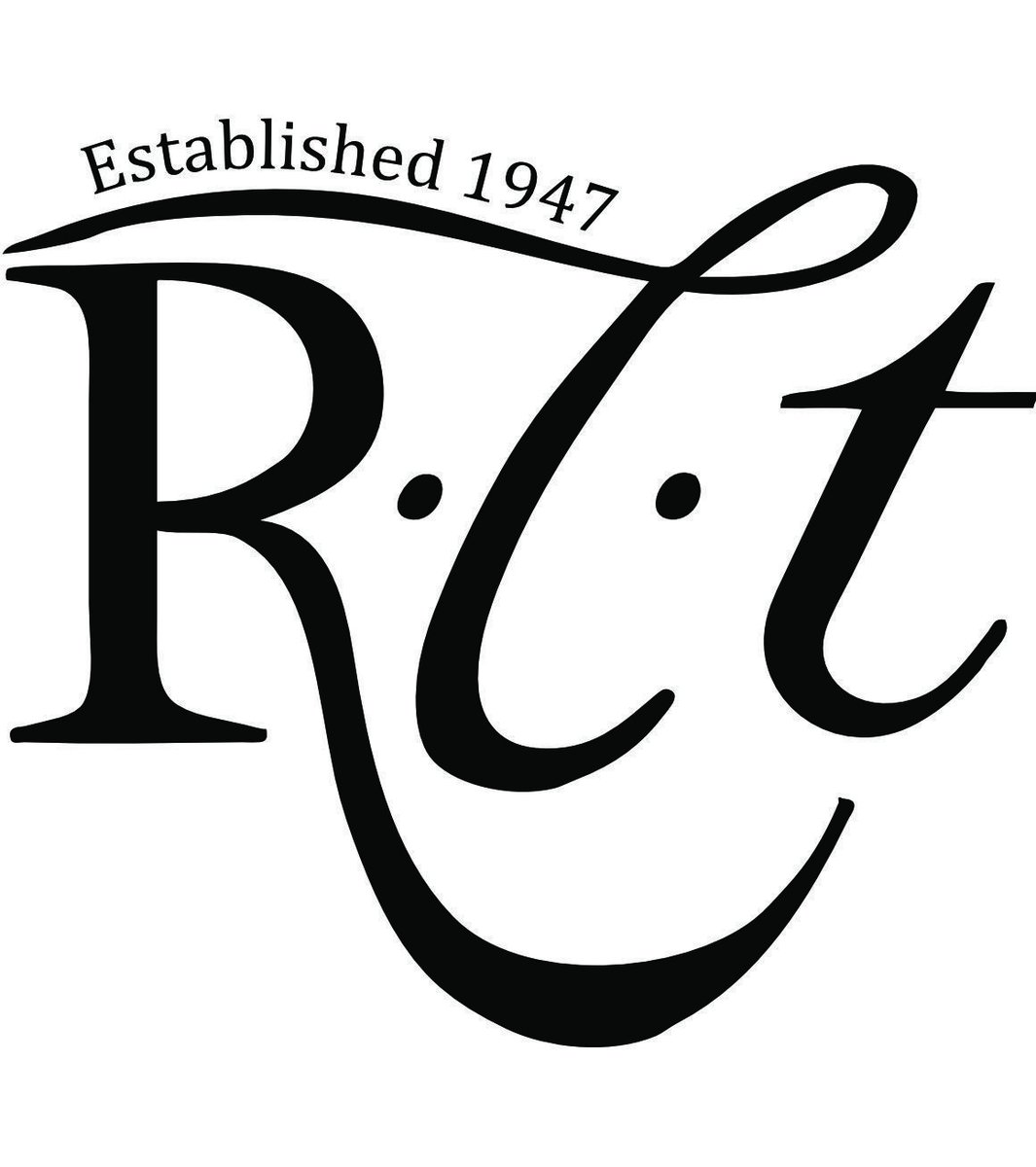 An update following recent Coronavirus guidance from UK Government: Details of show postponements follwoing recent guidance dlvr.it/RS324B