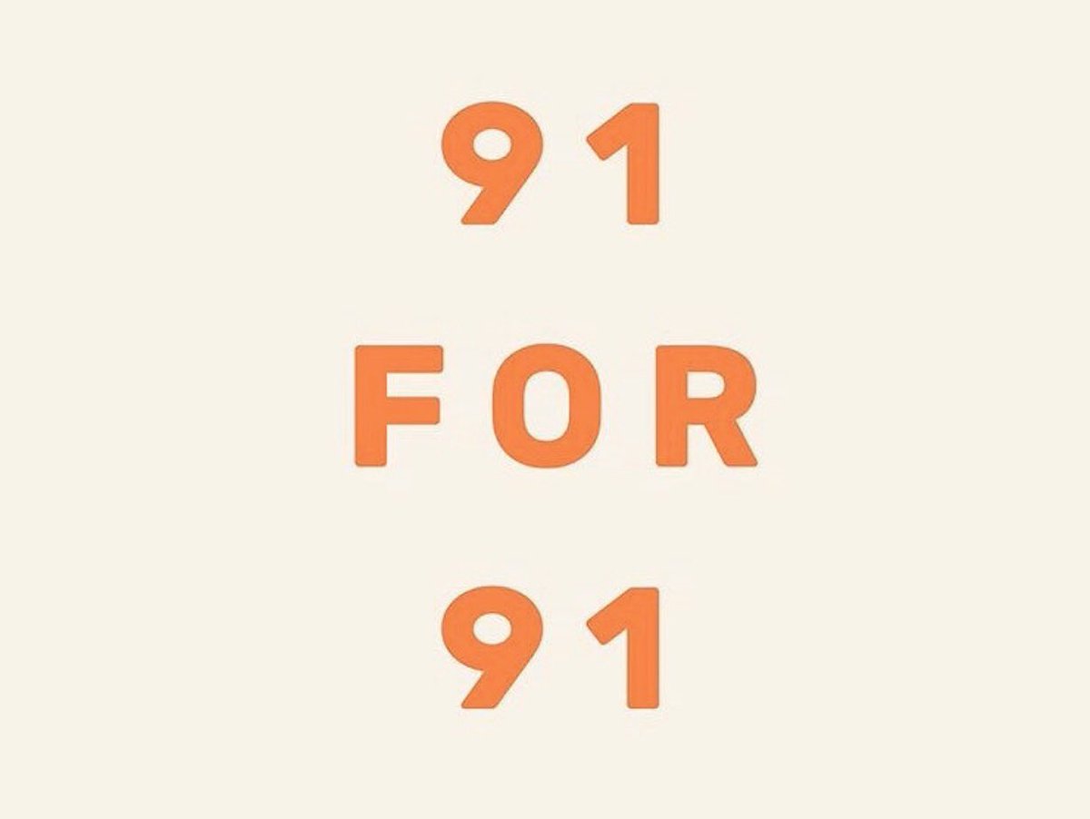 MiamiEastYL's tweet photo. Join YL staff, volunteers, and kids around the world as we read and pray through Psalm 91 for the next 91 days.  Let’s remind ourselves that the Lord is our refuge and fortress during this crazy season and pray for healing and peace. #91for91 https://t.co/cR2JMlEMdR