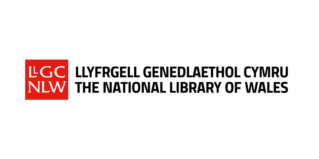 Library Closing to the Public - Due to concerns over the spread of COVID-19 and the well-being of readers and visitors, The Library building in Aberystwyth will close to the public for an indefinite period from 17:00 Tuesday 17 March. For more info visit:
library.wales/index.php?id=1…