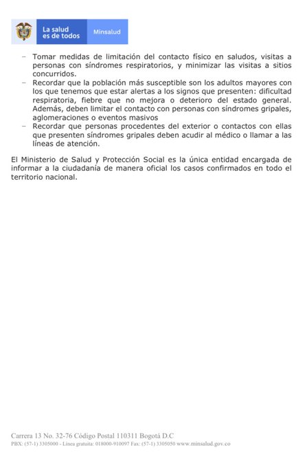 Ver imagen en Twitter