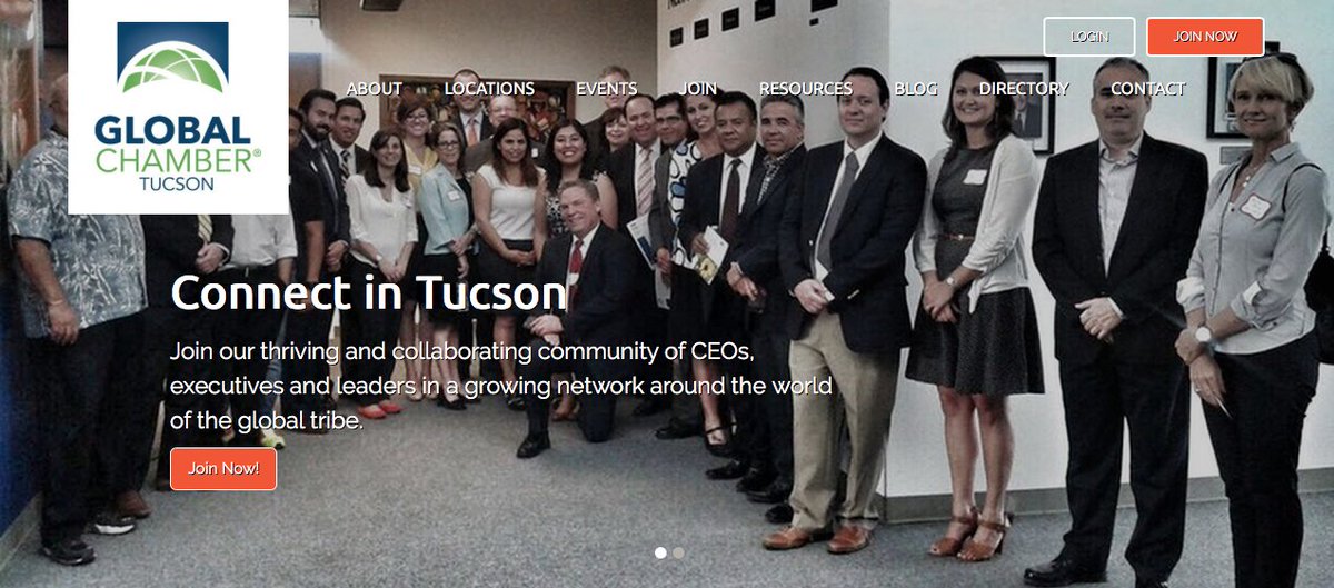 Global Chamber® "Grow Globally Fair' #Tucson is an annual trade fair for exporters, importers &amp; investors, with all the global resources in Southern #Arizona, all together, one time per year. This year we've GONE VIRTUAL #export #trade #LasVegas globalchamber.org/events/2020/03…