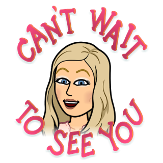 CoolidgeCougars's tweet photo. The Coolidge Staff and I are missing our students very much!  Please keep in contact by sending us a picture of what you are doing while school is closed.  Tag us at @CoolidgeCougars https://t.co/5W7BE5c4SM
