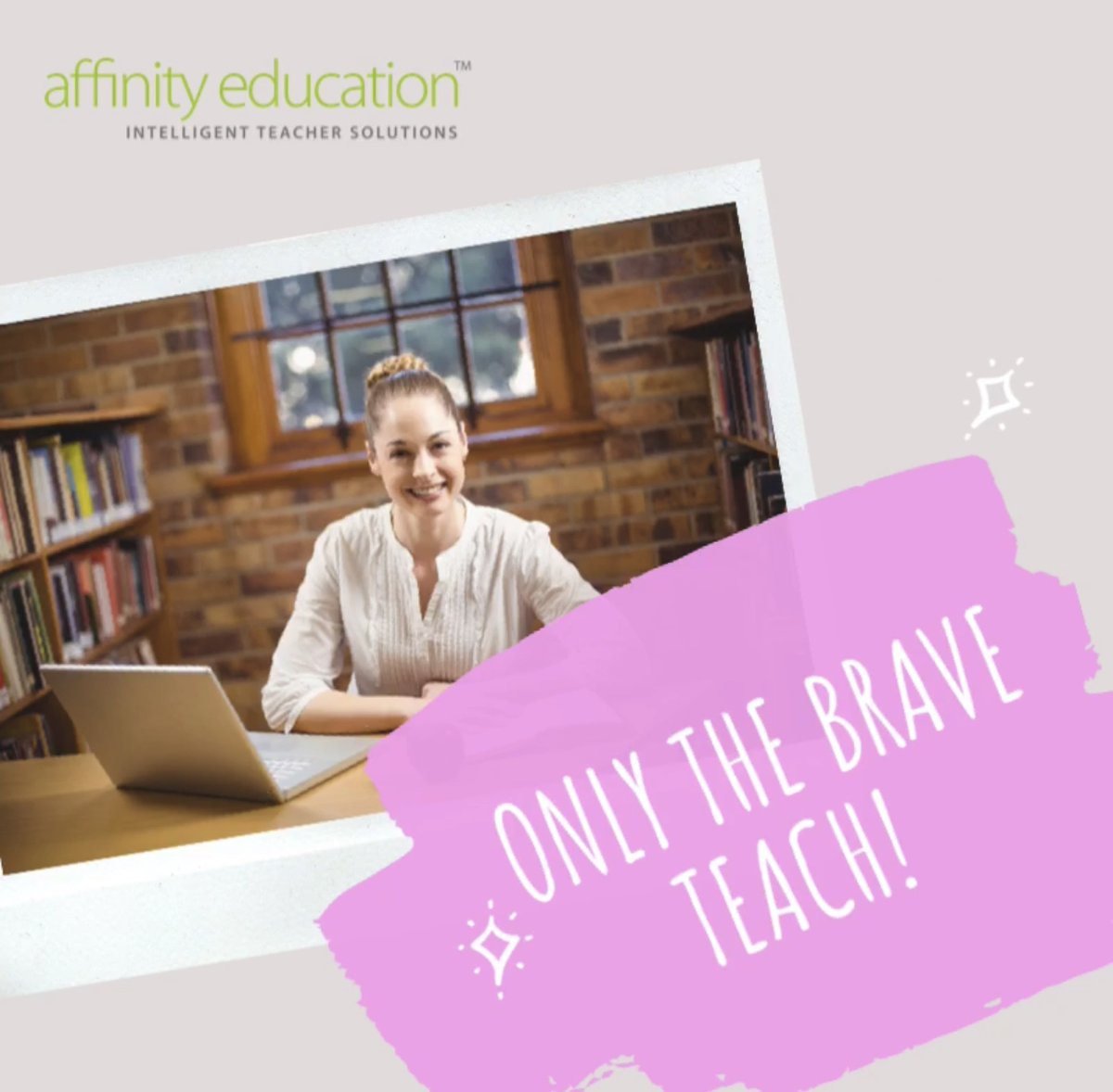 AffinityEducati's tweet photo. Another shout out to our brave Teachers who are holding the fort here in Wales. 💙❤️🧡💚 https://t.co/iZLuQkhDoa