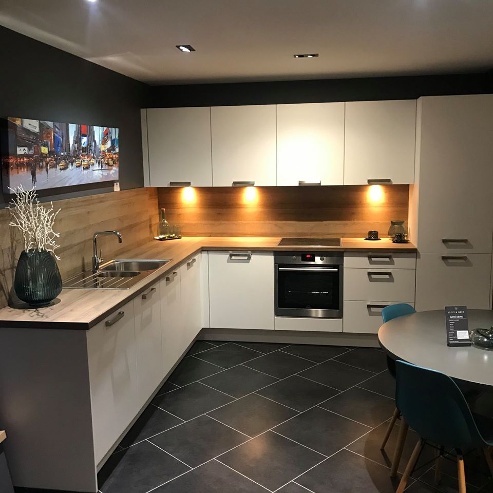 Scott Style Kitchen Scott & Grey German Kitchens (@ScottAndGrey) / Posts / X