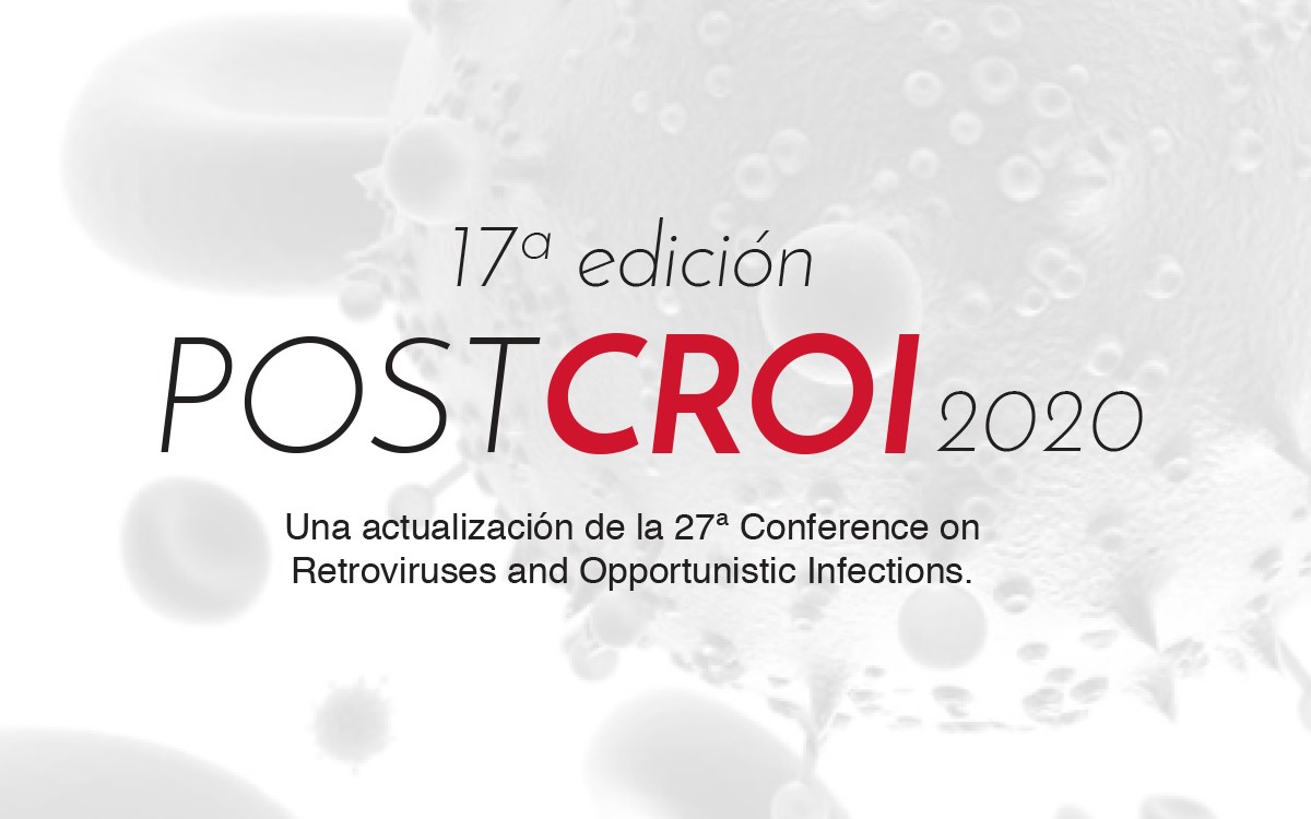 ScienHub tweet media