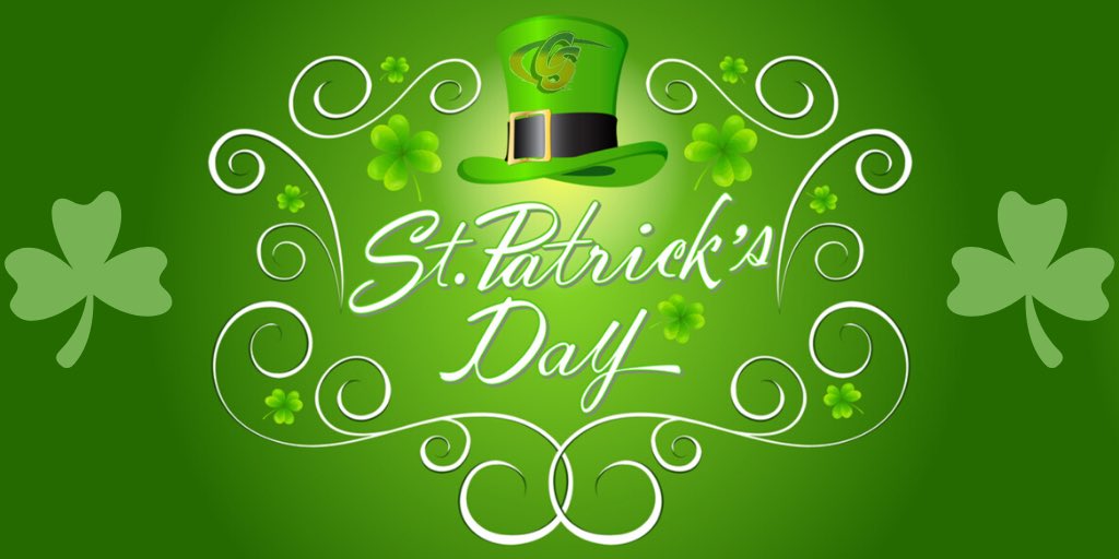 ComServCent tweet picture