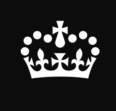 Topcats2016's tweet image. ➡️Please see the following pages:

▪️Facebook page: 
facebook.com/TopcatsHQ
▪️Website: topcats.org.uk

For all updated info on how the new government guidelines on COVID-19 are affecting Topcats please see our Facebook page and Website!

Best wishes, Team Topcats!

💜