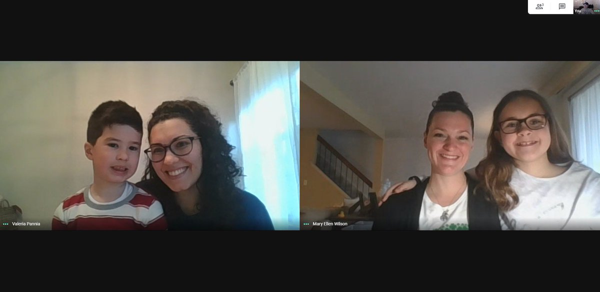 HTPS Tech Team tweet media