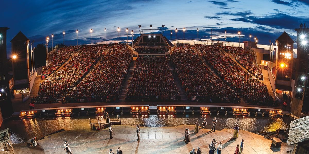 Sario Solomon 渡邉瑳里央 tweet media