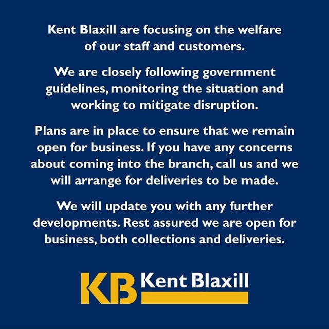 Business as usual.
#miltonkeynes
#marketharborough
#stamford
#Lincoln 
#huntingdon 
#cambridge 
#saffronwaldon 
#sudbury
