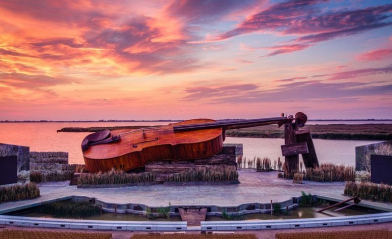 Sario Solomon 渡邉瑳里央 tweet media