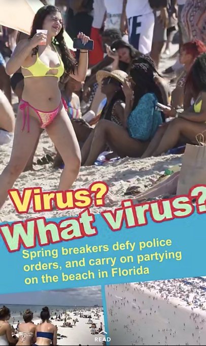 Watch LizzyWurst's leaked NSFW photo on TwXstars