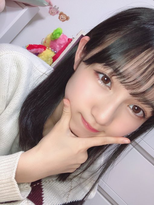 今村麻莉愛のTwitter画像14