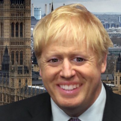 #NewProfilePic