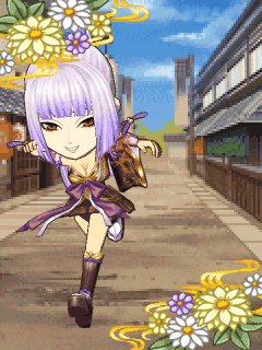 モバゲーアバターのtwitterイラスト検索結果 モバゲーアバターのtwitterイラスト検索結果