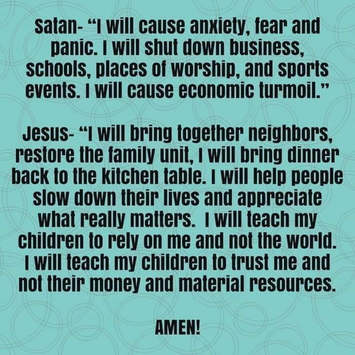 bethpr02's tweet photo. 🙌🏻❤️ https://t.co/kQp69Fdz5Z